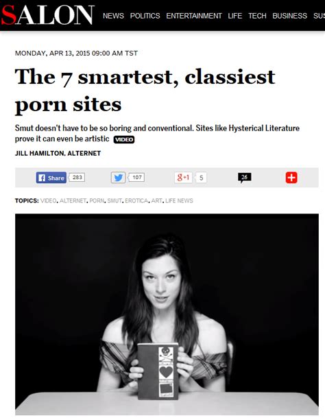 gorgeous teen porn|The 7 smartest, classiest porn sites 